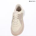 Взуття  Nike Sonic Fly phantom/cream ii/silt red/tattoo 11