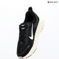 Кросівки для бігу Nike Vomero 18 black/coconut milk/iron ore/summit white 14