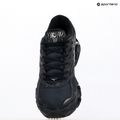 Кросівки Mizuno Wave Prophecy LS salute/navy blazer/black 5