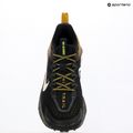 Кросівки для бігу чоловічі Nike Wildhorse 10 black/peat moss/volt ice/phantom 11
