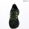 Кросівки для бігу чоловічі Nike Pegasus Trail 5 black/volt ice/phantom 11