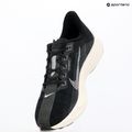 Кросівки для бігу чоловічі Nike Pegasus Plus black/anthracite/white/pure platinum 13