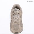 Кросівки дитячі Nike V5 Runner Suede moon particle/light orewood brown 9