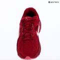 Кросівки жіночі Nike V5 RNR team crimson/peony/soft pearl 9
