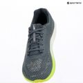 Кросівки для бігу чоловічі Altra Escalante Racer 2 navy/lime 9