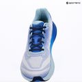 Кросівки для бігу чоловічі Altra Experience Flow 3 blue/gray 9