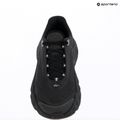 Кросівки чоловічі Lacoste Spinor Premium dark grey/dark grey 9