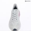 Кросівки для бігу жіночі Mizuno Wave Skyrise 7 ancient water/white/first bloom 9