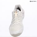 Кросівки ASICS Sky Elite FF 3 white/pure silver 9