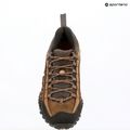 Черевики туристичні чоловічі Merrell Intercept moth brown 9