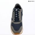 Кросівки чоловічі Napapijri NP0A8B31 navy/grey 9