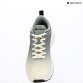 Кросівки Champion Alpha Supermax Low Cut nati/ige/nbk 9