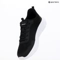 Кросівки Champion Fuze Low Cut nubuck 9