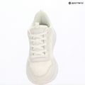 Кросівки Champion Fuze Low Cut triple white 9