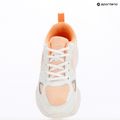 Взуття  Champion Countess Evolve G GS Low Cut wht/pec/sil 9