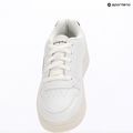 Взуття  Champion RD18 Platform Glitter G GS Low Cut wht/nbk 9