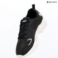 Взуття  Champion Countess Evolve G GS Low Cut nubuck/silver 9