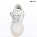 Кросівки дитячі Champion GLW G PS Low Cut wht/nati 10
