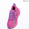 Кросівки для бігу дитячі ASICS Gel-Noosa TRI 16 GS digital sakura/amethyst 9