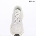 Кросівки для бігу жіночі Nike Journey Run white/sail/pencil point/white 10