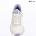 Кросівки для тренувань жіночі Under Armour Aurora 3 white/white/purple crest 9