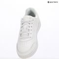Кросівки для тренувань жіночі Under Armour Motion white/white/white 9