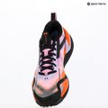 Кросівки для тренувань жіночі Under Armour Reign XT purple crest/black/purple crest 9
