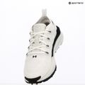 Кросівки для тренувань жіночі Under Armour Phantom X white/white/black 9