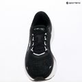 Кросівки для бігу чоловічі Under Armour Velociti Pace black/black/black 9