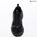 Кросівки для тренувань чоловічі Under Armour Reign XT black/anthracite/black 9