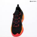 Кросівки баскетбольні Under Armour Curry 13 black/red/campus gold 9