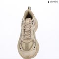 Кросівки для тренувань Under Armour Aura RPSTP sandstorm/desert sand/titan gray 9