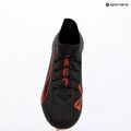 Кросівки футбольні PUMA Ultra 6 Ultimate FG puma black/puma red 17
