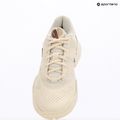 Кросівки жіночі Nike Court Lite 4 Pale ivory/vachetta tan/tattoo 14