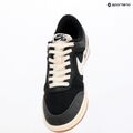 Кросівки чоловічі Nike Air Jordan Skyline Low black/anthracite/summit white 18