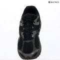 Кросівки чоловічі Nike V5 RNR black/anthracite/black 22
