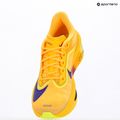 Кросівки для бігу чоловічі Nike Zoom Fly 6 citron pulse/volt ice/indigo burst 10