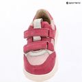 Кросівки barefoot дитячі Froddo Zeru Spring fuxia/pink 9