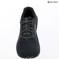 Кросівки для бігу жіночі Altra Escalante 4 black/black 9