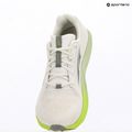 Кросівки для бігу жіночі Altra Escalante 4 white/lime 9