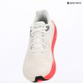 Кросівки для бігу жіночі Altra Experience Flow ST white/coral 9