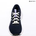 Кросівки для бігу жіночі ASICS Gel-Excite 11 midnight/white 9