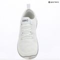 Кросівки barefoot жіночі Xero Shoes Nexus Knit white 13