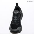 Кросівки для бігу жіночі Altra Experience Wild 3+ black/black 9
