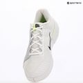 Кросівки тенісні чоловічі Nike GP Challenge Pro white/pure platinum/volt/black 14