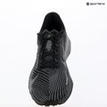 Чоловічі бігові кросівки Nike ACG Ultrafly Trail чорний/photon dust 9