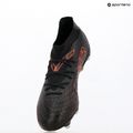 Кросівки футбольні PUMA Future 9 Match MxSG puma black/glowing red/strong grey 16