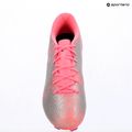 Чоловічі футбольні бутси Nike Zoom Vapor 16 Academy FG/MG VJR sunset pulse/old royal 11