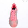 Кросівки футбольні чоловічі Nike Zoom Vapor 16 Academy Vini Jr IC sunset pulse/old royal 9