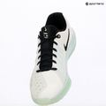 Кросівки баскетбольні чоловічі Nike G.T. Cut Academy 2 white/glacier blue/summit white/black 9